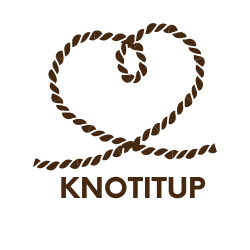 Knotitup